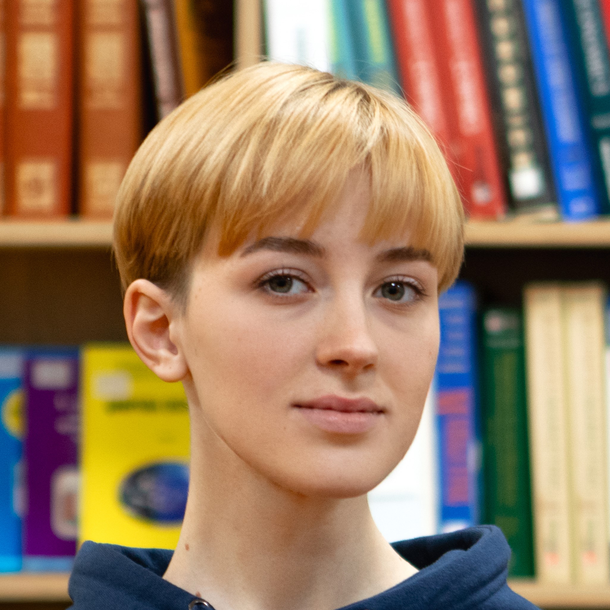Менеджер